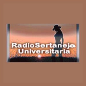Rádio Sertaneja Universitária