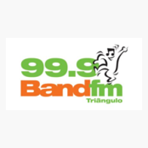 Band FM
