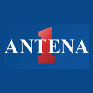 Antena 1