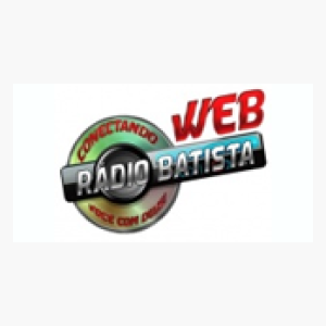Rádio Batista Online