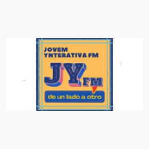 Jovem Ynterativa