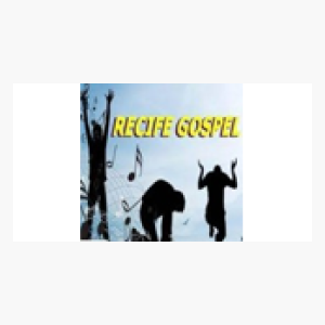 Radio recife gospel