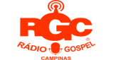 Ouça a rádio Rádio Gospel Campinas online grátis