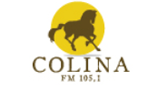 Ouça a rádio Colina FM online grátis