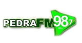 Ouça a rádio Rádio Pedra FM online grátis