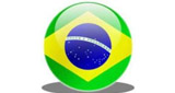 Ouça a rádio Radio Ilhéus Brasil FM online grátis