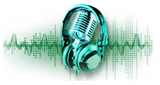 Ouça a rádio Web Rádio Ilhéus Web online grátis