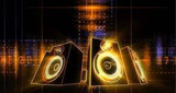 Ouça a rádio Rd Som Feira de Santana online grátis