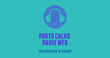 Ouça a rádio Radio Porto Calvo online grátis