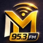 Ouça a rádio Rádio Manancial Iguassu 95.3 FM online grátis