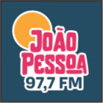 Ouça a rádio Rádio João Pessoa 97.7 FM online grátis