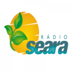 Ouça a rádio Rádio Seara 102.7 FM online grátis
