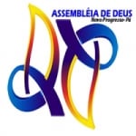 Ouça a rádio Adorainp online grátis