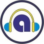 Ouça a rádio Alvorada Gospel FM online grátis