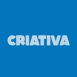 Ouça a rádio Criativa Rádio online grátis