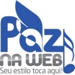 Ouça a rádio Paznaweb online grátis