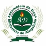 Ouça a rádio Rádio A.D Alagoinha RN online grátis