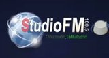 Ouça a rádio Radio Studio FM online grátis