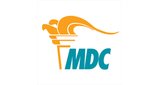 Ouça a rádio MDC online grátis