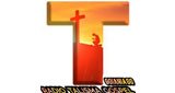 Ouça a rádio Radio Talisma Gospel online grátis