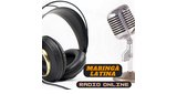Ouça a rádio Maringá Latina online grátis