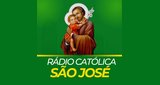 Ouça a rádio Rádio São José Catolicos Conservadores online grátis