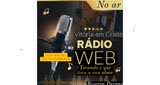 Ouça a rádio Vitoria em Cristo Web Radio online grátis