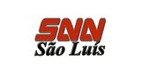 Ouça a rádio SNN São Luis online grátis