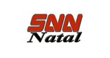Ouça a rádio SNN Natal online grátis