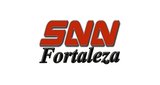 Ouça a rádio SNN Fortaleza online grátis