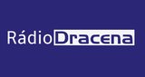 Ouça a rádio Rádio Dracena online grátis