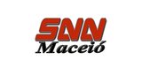Ouça a rádio SNN Maceio online grátis