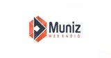Ouça a rádio Rádio Muniz Web - Estância - Se online grátis