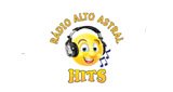 Ouça a rádio Radio Alto Astral Hits online grátis