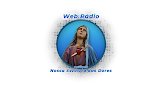 Ouça a rádio Web Rádio Paróquia Nossa Senhora das Dores online grátis
