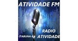 Ouça a rádio Super Rádio 106 FM Itabuna Brasil online grátis