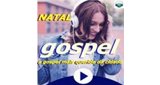 Ouça a rádio Radio natal  gospel online grátis