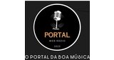 Ouça a rádio radio portal online grátis
