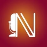 Ouça a rádio Rádio Educativa O Nazareno 107.9 FM online grátis