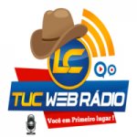 Ouça a rádio LC Tuc Web Rádio online grátis