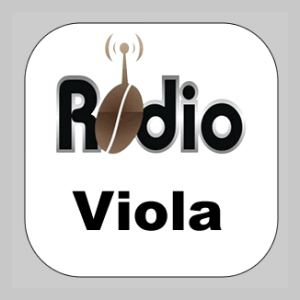 Ouça a rádio Rádio Café Viola online grátis