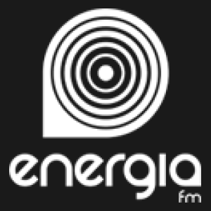 Ouça a rádio Radio Energia 97 FM online grátis